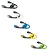 MARES BUNGEE STRAP Sangles De Palmes -Plongée Soldes MARES BUNGEE STRAP sangles de palmes 415363xx