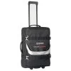 MARES CRUISE CAPTAIN Valise Cabine -Plongée Soldes MARES CRUISE CAPTAIN valise cabine 415472