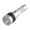 MARES EOS 10 LRZ Lampe De Plongée Sous-marine
