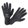 MARES FLEXA CLASSIC Gants 3mm