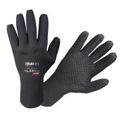 MARES FLEXA CLASSIC Gants 3mm