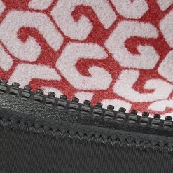 MARES FLEXA GRAPHENE 7mm Combinaison De Plongée Semi-Etanche Femme 8 MARES FLEXA GRAPHENE 7mm Combinaison De Plongée Semi-Etanche Femme -Plongée Soldes MARES FLEXA GRAPHENE 7mm Combinaison de plongee Semi Eta 3