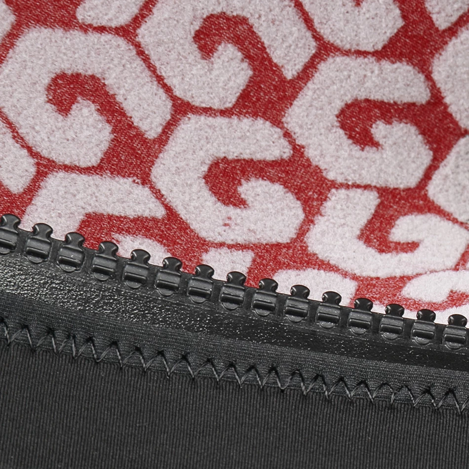 MARES FLEXA GRAPHENE 7mm Combinaison De Plongée Semi-Etanche Femme 5 MARES FLEXA GRAPHENE 7mm Combinaison De Plongée Semi-Etanche Femme – Image 3