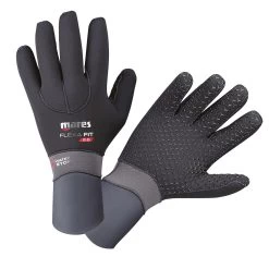 MARES FLEXA FIT Gants 6.5 Mm