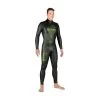 MARES HORIZON HOMME 2 Mm Combinaison D'apnée Et Natation En Eau Libre -Plongée Soldes MARES HORIZON HOMME 2 mm combinaison d apnee et natation