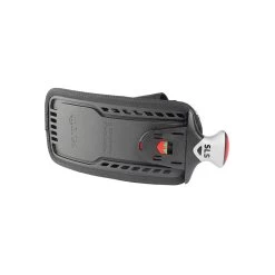 MARES KAILA SLS Gilet Femme -Plongée Soldes MARES KAILA Gilet Femme 417363