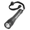 MARES LAMPE XR DE SECOURS -Plongée Soldes MARES LAMPE XR DE SECOURS