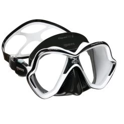 MARES X-VISION ULTRA Liquidskin Masque De Plongée 12 MARES X-VISION ULTRA Liquidskin Masque De Plongée -Plongée Soldes MARES Masque X VISION ULTRA Liquidskin 411052 1