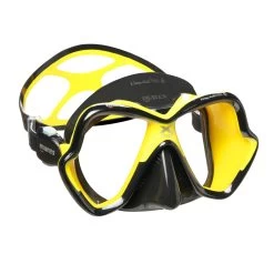 MARES X-VISION ULTRA Liquidskin Masque De Plongée 13 MARES X-VISION ULTRA Liquidskin Masque De Plongée -Plongée Soldes MARES Masque X VISION ULTRA Liquidskin 411052 2 1