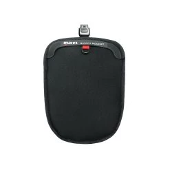 MARES POCHE CARGO FLEXA