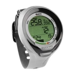 MARES PUCK PRO PLUS Ordinateur De Plongée Sous Marine 5 MARES PUCK PRO PLUS Ordinateur De Plongée Sous Marine -Plongée Soldes MARES PUCK PRO PLUS ordinateur de plongee sous marine 41 1