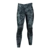 MARES EXPLORER CAMO BLACK 5mm Pantalon 1 MARES EXPLORER CAMO BLACK 5mm Pantalon -Plongée Soldes MARES Pantalon Explorer Camo Black 5mm