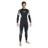 MARES REEF 3mm Combinaison De Plongée HOMME