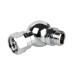 MARES ROTULE PIVOTANTE 360°