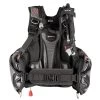 MARES Rock Gilet Stabilisateur -Plongée Soldes MARES Rock Gilet Stabilisateur 417263