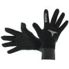 MARES Gants Trilastic 3.2mm -Plongée Soldes MARES Trilastic 3 2mm 412712