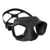 MARES VIPER Masque -Plongée Soldes MARES VIPER masque 421411