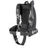 MARES XR REC SILVER Gilet Stabilisateur 2 MARES XR REC SILVER Gilet Stabilisateur -Plongée Soldes MARES XR REC SILVER gilet stabilisateur 100032264