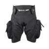MARES XR TEK SHORT