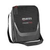 MARES CRUISE REG Sac Détendeur -Plongée Soldes MARES sac detendeur CRUISE REG 415471