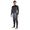 MARES Sous Vêtement LEGER Unisex -Plongée Soldes MARES sous vetement LEGER Homme 412148