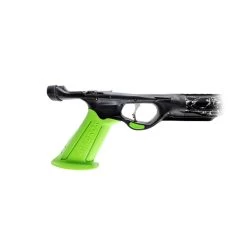 MEANDROS ARGO OPEN NAKED CAMO Arbalete Pour La Chasse Sous Marine 10 MEANDROS ARGO OPEN NAKED CAMO Arbalete Pour La Chasse Sous Marine -Plongée Soldes MEANDROS ARGO OPEN NAKED CAMO Arbalete pour la chasse so 2