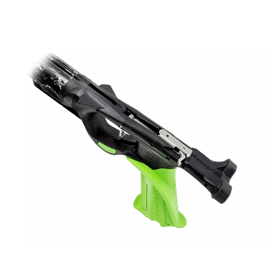 MEANDROS ARGO OPEN NAKED CAMO Arbalete Pour La Chasse Sous Marine 6 MEANDROS ARGO OPEN NAKED CAMO Arbalete Pour La Chasse Sous Marine – Image 4