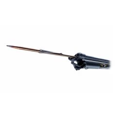 MEANDROS B28 DRAGON Arbalète De Pêche Sous Marine -Plongée Soldes MEANDROS B28 DRAGON arbalete de peche sous marine SG28 4