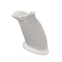 MEANDROS CROSSE B28 POIGNET POUR GAUCHER Blanche Pour Arbalète De Pêche Sous-marine -Plongée Soldes MEANDROS CROSSE B28 GAUCHER Blanche pour arbalete de pec 2
