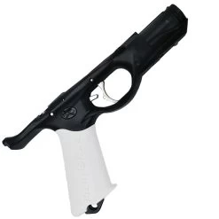 MEANDROS Crosse LEADER B28 FIXING SAFETY -Plongée Soldes MEANDROS Crosse LEADER B28 FIXING SAFETY HPB28 1 1