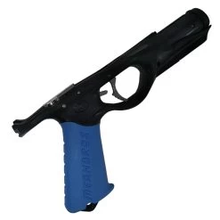 MEANDROS Crosse LEADER B28 FIXING SAFETY -Plongée Soldes MEANDROS Crosse LEADER B28 FIXING SAFETY HPB28 3