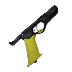 MEANDROS Crosse LEADER B28 SPECIAL EDITION -Plongée Soldes MEANDROS Crosse LEADER B28 SPECIAL EDITION HPB28 SD 1 1