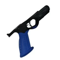 MEANDROS Crosse LEADER B28 SPECIAL EDITION -Plongée Soldes MEANDROS Crosse LEADER B28 SPECIAL EDITION HPB28 SD 3