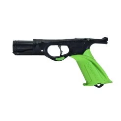 MEANDROS Crosse LEADER B28 SPECIAL EDITION -Plongée Soldes MEANDROS Crosse LEADER B28 SPECIAL EDITION HPB28 SD 4