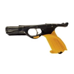 MEANDROS Crosse LEADER B28 SPECIAL EDITION -Plongée Soldes MEANDROS Crosse LEADER B28 SPECIAL EDITION HPB28 SD 5