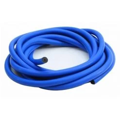 MEANDROS ENERGY Sandow Bleu Au Mètre