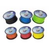 MEANDROS FIL POLYESTER 1.8 Mm, Bobine 50 M -Plongée Soldes MEANDROS FIL POLYESTER 1 8 mm