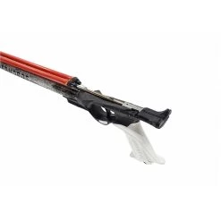 MEANDROS STING OPEN CAMO 85 Cm Arbalète De Chasse Sous Marine -Plongée Soldes MEANDROS STING OPEN CAMO arbalete de chasse sous marine 2