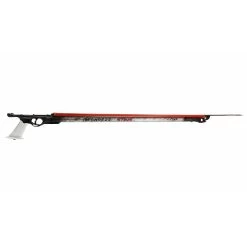 MEANDROS STING OPEN CAMO 85 Cm Arbalète De Chasse Sous Marine