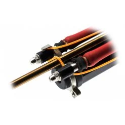 MEANDROS TETE M4 Pour Arbalète De Chasse Sous Marine -Plongée Soldes MEANDROS TETE M4 pour arbalete de chasse sous marine CH1 3