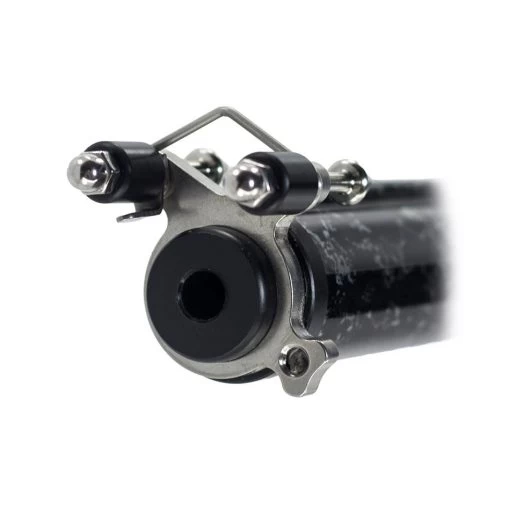 MEANDROS TETE M4 Pour Arbalète De Chasse Sous Marine -Plongée Soldes MEANDROS TETE M4 pour arbalete de chasse sous marine CH1