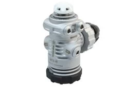 APEKS MTX-R STAGE 3 Pack Détendeur Avec Octopus MTX-R -Plongée Soldes MTX R MTX R Octopus RQ115114 PACK 2