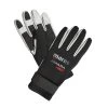MARES Gants Amara 2mm 2 MARES Gants Amara 2mm -Plongée Soldes Mares gants Amara 2mm