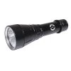 OCEAMA SPIDER 3000 Lampe De Plongée -Plongée Soldes OCEAMA SPIDER 3000 lampe de plongee