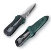SPORASUB COMMANDO Couteau De Pêche Sous Marine -Plongée Soldes OMER COMMANDO couteau de peche sous marine KN111121