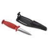 OMER GLADIUS Couteau De Chasse Sous Marine -Plongée Soldes OMER GLADIUS couteau de chasse sous marine KN00100