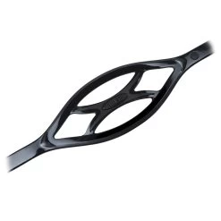 OMER WOLF Masque -Plongée Soldes OMER WOLF masque 2