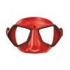 OMER WOLF Masque -Plongée Soldes OMER WOLF masque MA060XXX