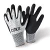OMER Gants Maxiflex -Plongée Soldes Omer gants Maxiflex