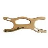 PAULASUB ENROULEUR DE DRISSE EN BOIS 1 PAULASUB ENROULEUR DE DRISSE EN BOIS -Plongée Soldes PAULASUB ENROULEUR DE DRISSE EN BOIS PLE WOOD S